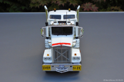 20250922-Centurion-00026