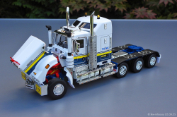 20250922-Centurion-00028