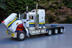 20250922-Centurion-00029