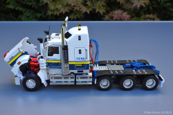 20250922-Centurion-00030