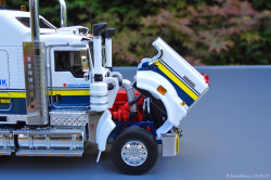 20250922-Centurion-00034