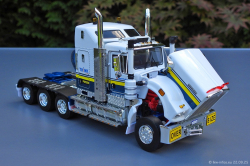 20250922-Centurion-00035