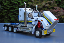 20250922-Centurion-00036