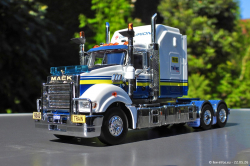 20260522-Centurion-00003