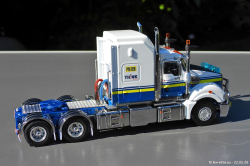 20260522-Centurion-00018