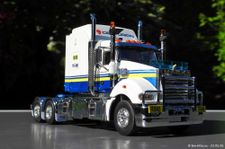 20260522-Centurion-00025