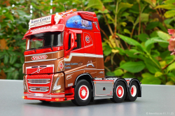 20250111-Ceusters-00004