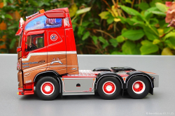 20250111-Ceusters-00007