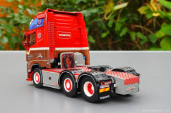 20250111-Ceusters-00009