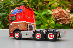 20250111-Ceusters-00011