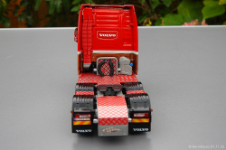 20250111-Ceusters-00013