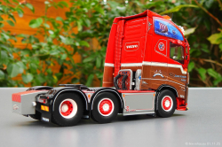 20250111-Ceusters-00017