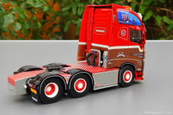 20250111-Ceusters-00018