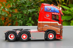 20250111-Ceusters-00020