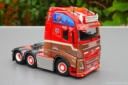 20250111-Ceusters-00021