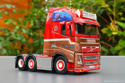 20250111-Ceusters-00023