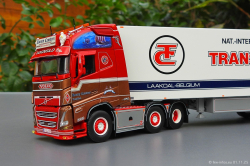 20250111-Ceusters-00031