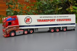 20250111-Ceusters-00033