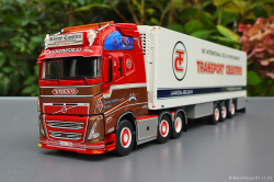 20250111-Ceusters-00036