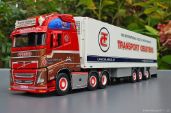 20250111-Ceusters-00037