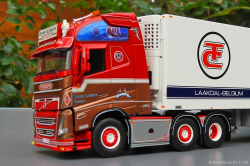 20250111-Ceusters-00038