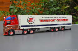 20250111-Ceusters-00040