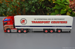 20250111-Ceusters-00041