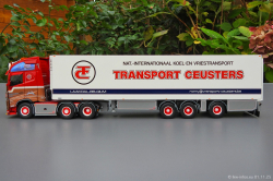 20250111-Ceusters-00042