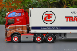 20250111-Ceusters-00043