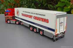 20250111-Ceusters-00044