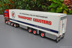 20250111-Ceusters-00049