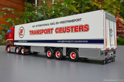 20250111-Ceusters-00051