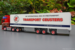 20250111-Ceusters-00052