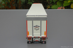 20250111-Ceusters-00054