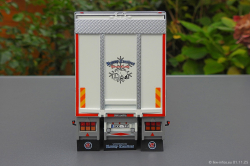 20250111-Ceusters-00055