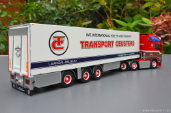 20250111-Ceusters-00057