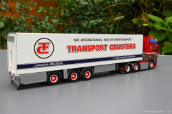 20250111-Ceusters-00064