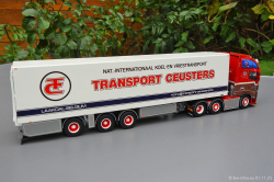 20250111-Ceusters-00065