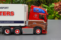 20250111-Ceusters-00068