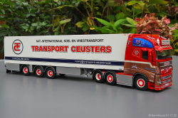 20250111-Ceusters-00073