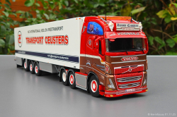 20250111-Ceusters-00074