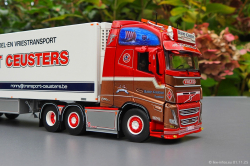 20250111-Ceusters-00076