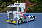chemcouriers 01