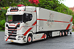 chickliner hazeleger 02