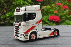 20250627-Chickliner-Hazeleger-00002