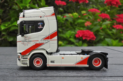 20250627-Chickliner-Hazeleger-00008