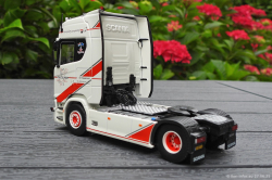 20250627-Chickliner-Hazeleger-00012