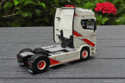 20250627-Chickliner-Hazeleger-00015