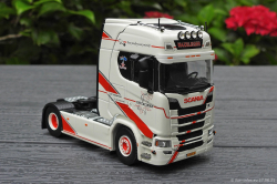 20250627-Chickliner-Hazeleger-00021