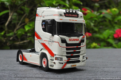 20250627-Chickliner-Hazeleger-00022